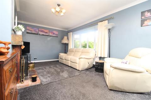 3 bedroom detached house for sale, Ripon Way, Carlton Miniott Thirsk YO7