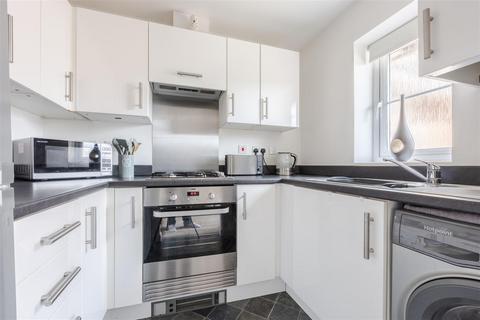 27 Osprey Drive, Scunthorpe, DN16 3EZ