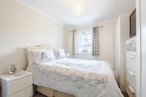 27 Osprey Drive, Scunthorpe, DN16 3EZ