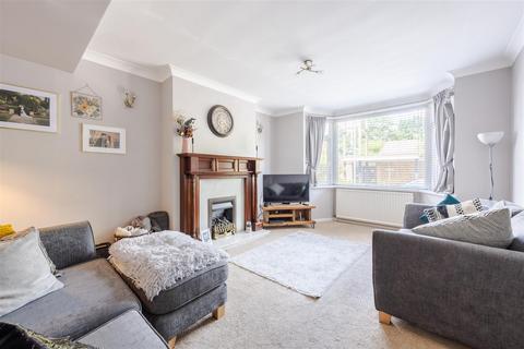 22 Mirfield Road, Scunthorpe, DN15 8AN