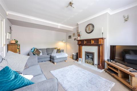 22 Mirfield Road, Scunthorpe, DN15 8AN