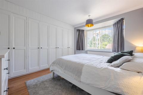 22 Mirfield Road, Scunthorpe, DN15 8AN