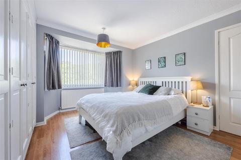 22 Mirfield Road, Scunthorpe, DN15 8AN
