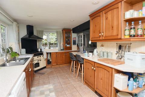 4 bedroom detached house for sale, Charlton Musgrove, Wincanton