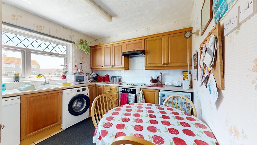 65-Pound-Piece-06252024 152003.jpg