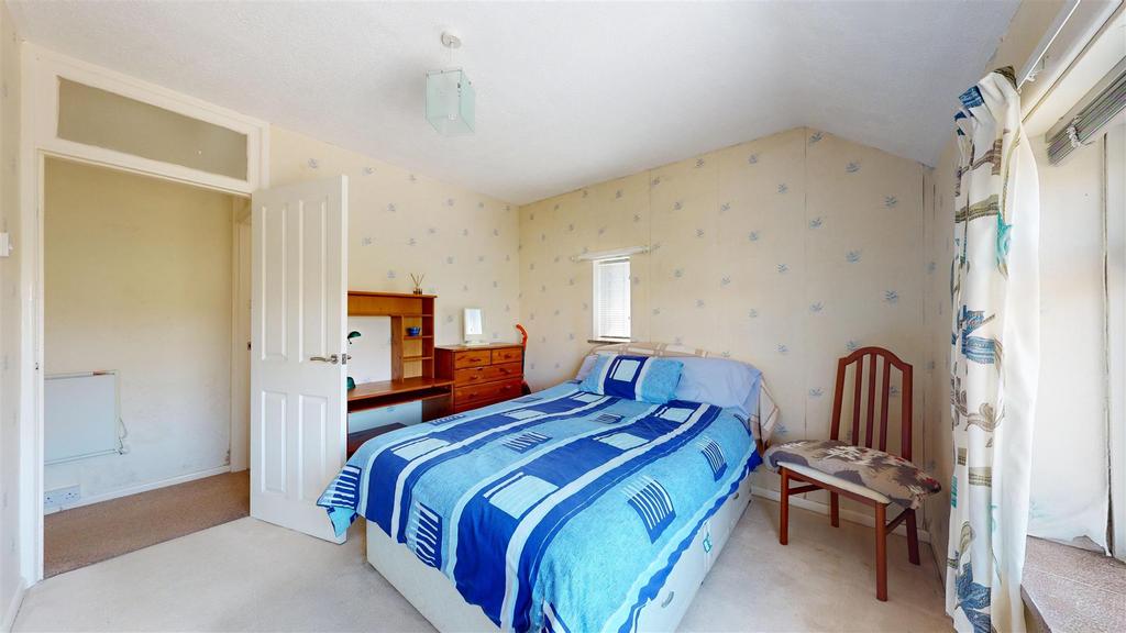 65-Pound-Piece-06252024 152833.jpg