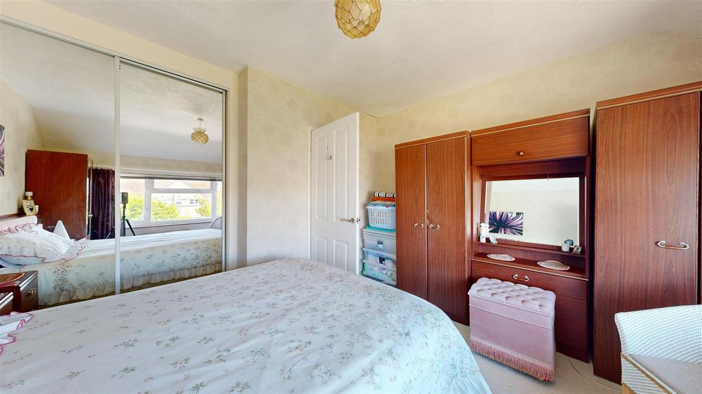 65-Pound-Piece-06252024 152600.jpg