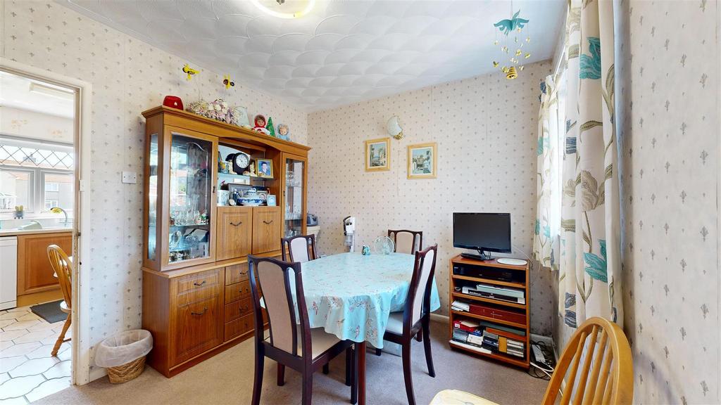 65-Pound-Piece-06252024 152039.jpg