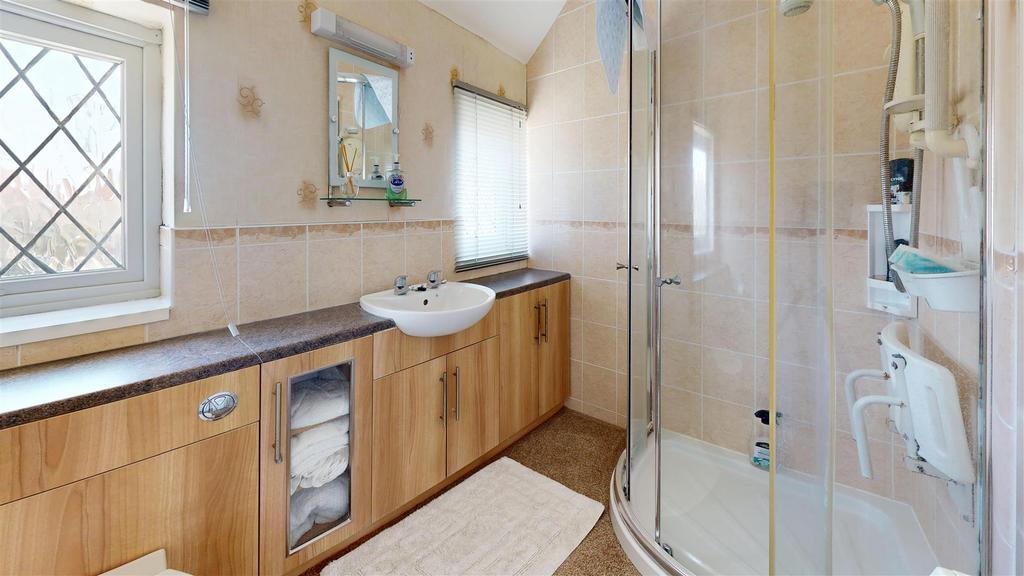 65-Pound-Piece-Bathroom.jpg