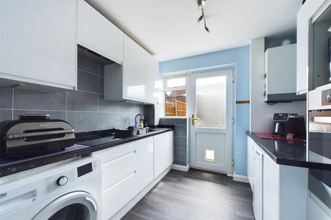 149 Curlew Road, Abbeydale, Gloucester, GL4 4TE