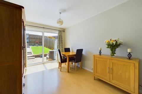 149 Curlew Road, Abbeydale, Gloucester, GL4 4TE