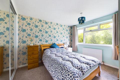 149 Curlew Road, Abbeydale, Gloucester, GL4 4TE