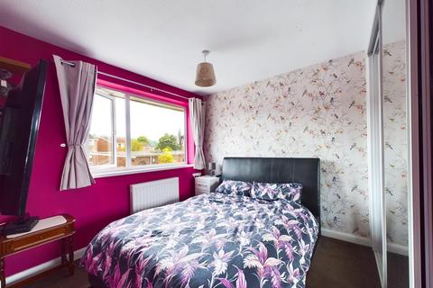149 Curlew Road, Abbeydale, Gloucester, GL4 4TE