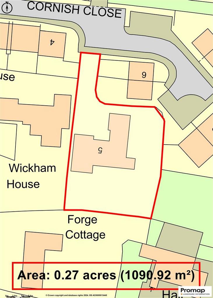 Promap-2851744-2954151-750-0.jpg