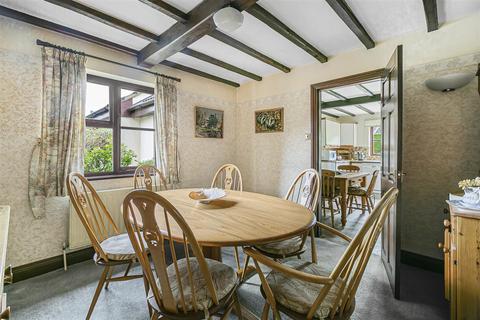 5 Cornish Close, Horseheath, Cambridge, CB21 4QQ