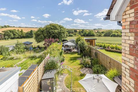 3 bedroom terraced house for sale, Dalham Road, Moulton CB8