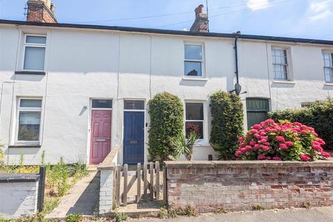 3 bedroom terraced house for sale, Park Lane, Newmarket CB8