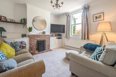 3 bedroom terraced house for sale, Park Lane, Newmarket CB8