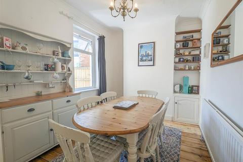 3 bedroom terraced house for sale, Park Lane, Newmarket CB8