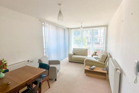 2 bedroom flat for sale, London Road, Croydon