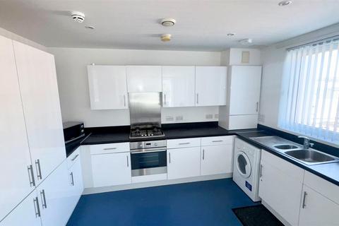 2 bedroom flat for sale, London Road, Croydon