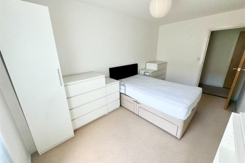 2 bedroom flat for sale, London Road, Croydon