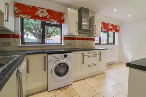 3 bedroom semi-detached house for sale, Icknield Close, Cheveley CB8