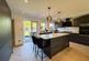 Kitchen/ Diner