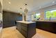 Kitchen/ Diner