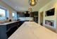 Kitchen/ Diner