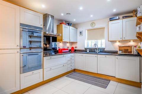 4 bedroom house for sale, Wesley Gardens, Pebworth, Stratford-Upon-Avon