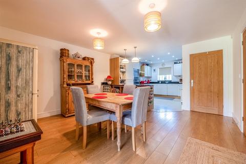 4 bedroom house for sale, Wesley Gardens, Pebworth, Stratford-Upon-Avon