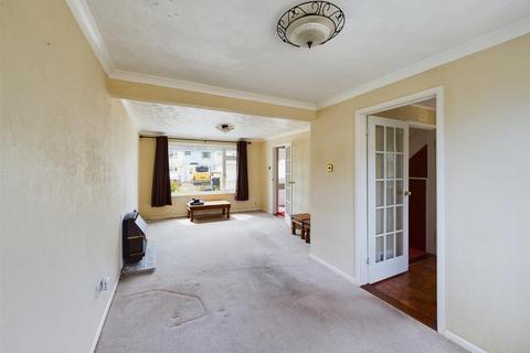 3 bedroom semi-detached house for sale, Downside Close, Newquay TR7