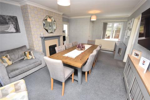 4 bedroom detached house for sale, Dalewood Croft, Sheldon, Birmingham, B26