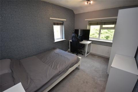 15 Dalewood Croft, Birmingham, B26 1NB