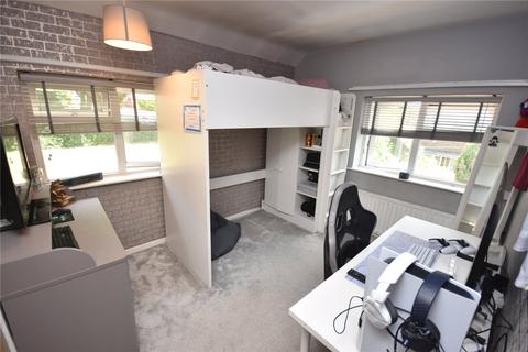 15 Dalewood Croft, Birmingham, B26 1NB
