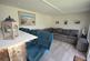 Summer House/Bar