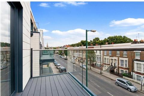 1 bedroom flat for sale, Argo House, London