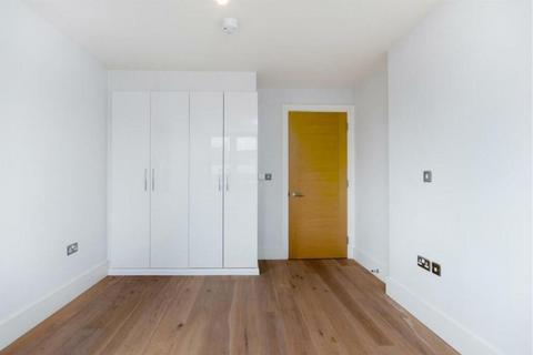1 bedroom flat for sale, Argo House, London