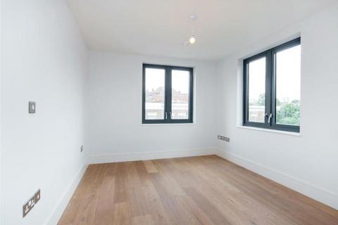 1 bedroom flat for sale, Argo House, London