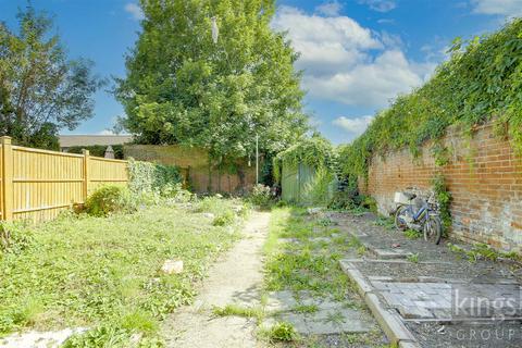 3 bedroom end of terrace house for sale, Beamish Road, Edmonton, N9