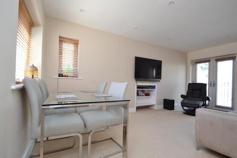 2 bedroom end of terrace house for sale, Bell Barns, Baldock Road, Buntingford