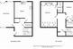 Floorplan.jpeg