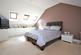 Master Bedroom a.JPG