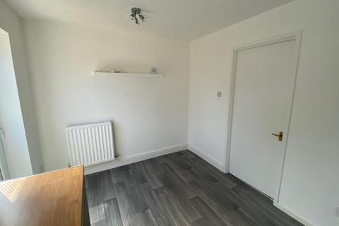 undefined, Nightingale Crescent, Bradville, Milton Keynes, MK13