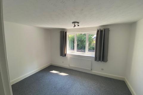 undefined, Nightingale Crescent, Bradville, Milton Keynes, MK13