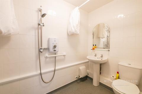 1 bedroom flat for sale, Victoria Place, Murton Street, Sunderland