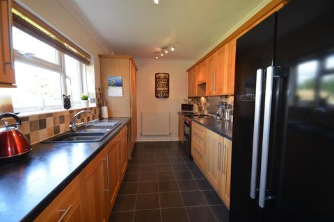 3 bedroom terraced house for sale, Eisenhower Place, Chicksands, Shefford