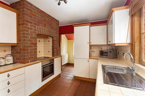 2 bedroom semi-detached house for sale, Kennel Ride, Ascot
