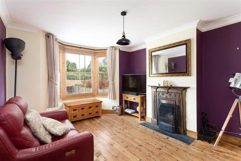 2 bedroom semi-detached house for sale, Kennel Ride, Ascot